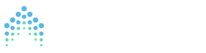 Logo_UpSystems (white up)-01