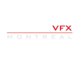 NEW Logo CampusVFX white (logo)-01