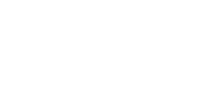 guru_logo